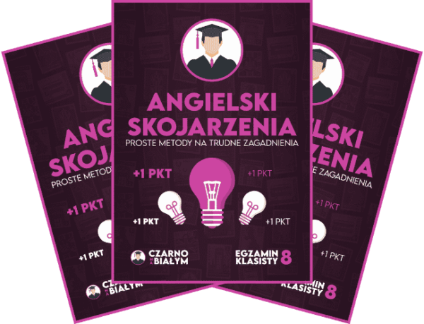 eBook - 12 Angielskich Pułapek