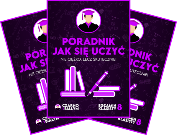 eBook - Jak się uczyć?