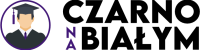 Logo Nowe CNB